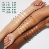 Well People Bio Correct Concealer Fullcoverage Nourishing Liquid Concealer For Concealing Correcting Hydrating Formula V