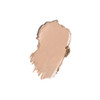 Youngblood Clean Luxury Cosmetics Ultimate Concealer Medium Tan Conceals Under Eye Dark Circles Full Coverage Brightenin