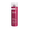 Paulas Choice SKIN RECOVERY Cream Cleanser 8 Ounce Bottle for Extra Sensitive Redness and Rosacea Prone Skin Normal to V