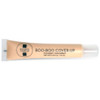BooBoo CoverUp Healing Concealer Light 034 Fl Oz