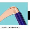 COVERGIRL Smoothers Moisturizing Solid Concealer Stick for Fair Skin Tones 2 Count