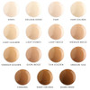 AmazingCosmetics Amazing Concealer multipurpose full coverage concealer Light Beige 02 Fl Oz