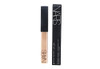 NARS Radiant Creamy Concealer Light 28 Full Size Light to Medium Skin with Yellow Undertone Marron Glace