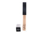 NARS Radiant Creamy Concealer Light 28 Full Size Light to Medium Skin with Yellow Undertone Marron Glace