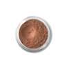 bareMinerals Loose Powder Concealer SPF 20 Deep Bisque Vegan CrueltyFree DermatologistTested