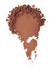bareMinerals Loose Powder Concealer SPF 20 Deep Bisque Vegan CrueltyFree DermatologistTested