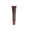 VASANTI OilFree Foundation Concealer in 1 Liquid CoverUp V3 Full Matte Coverage Long Lasting ParabenFree Vegan Friendly