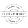 Dermablend Quick Fix Full Coverage Cream Concealer Stick Fast Easy Pecision Coverage with all day Hydration Multitasking