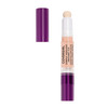 Covergirl Simply Ageless Instant Fix Advanced Concealer Nude