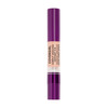 Covergirl Simply Ageless Instant Fix Advanced Concealer Nude