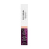 Covergirl Simply Ageless Instant Fix Advanced Concealer Nude