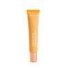 Liquid VO2 Undereye Color Corrector and Concealer by VASANTI Medium to Deep Skin Tones Paraben Free Gluten Free Look You