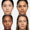 Amazing Cosmetics Amazing Concealer full coverage long wear concealer makeup for undereye dark circles acne blemishes an