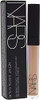 NARS Radiant Creamy Concealer No 25 Creme BruleeLight 022 Ounce I0081344