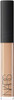 NARS Radiant Creamy Concealer No 25 Creme BruleeLight 022 Ounce I0081344