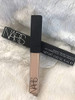NARS Radiant Creamy Concealer No 25 Creme BruleeLight 022 Ounce I0081344