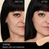 Nars Radiant Creamy Concealer Toffee