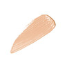 Nars Radiant Creamy Concealer Toffee