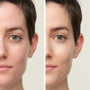 jane iredale Active Light UnderEye Concealer No2 007 Ounce