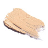 Ere Perez Natural Arnica AllCover Pot Concealer MedFull Coverage Satin Finish Calming Nourishing Vegan CrueltyFree Clean