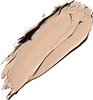 NARS Radiant Creamy Concealer Vanilla 022 Ounce