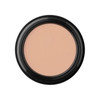 Glo Skin Beauty OilFree Camouflage Concealer Correct and Conceal Imperfections Blemishes Dark Spots Nourishing Makeup fo