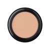 Glo Skin Beauty OilFree Camouflage Concealer Correct and Conceal Imperfections Blemishes Dark Spots Nourishing Makeup fo