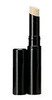 Mineral Photo Touch Concealer New Makeup Concealer with Great Coverage Camouflage Light Medium