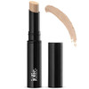 Jolie Mineral Photo Touch Concealer Cover Up Camouflage Stick LightMedium