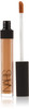 Radiant Creamy Concealer Caramel by NARS for Women 022 oz Concealer