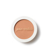 jane iredale Enlighten Concealer 01 oz