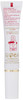 Guinot Cover Touch Concealer 044 oz