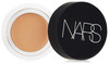 NARS Soft Matte Concealer cannelle