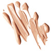 Ellis Faas Concealer Anti Aging Full Coverage for Dark Circles Wrinkles Blemishes Fine Lines Spots with Karite Oil Rice