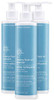 Earth Science ADE Creamy Cleanser 8 FZ 3 pack
