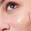 Clinique Redness Solutions Liquid Foundation Makeup Broad Spectrum SPF 15 With Probiotic Technology For RednessProne Ski