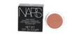 Nars Soft Matte Complete Concealer Honey light 3 62g021oz By Nars