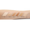 JUNGSAEMMOOL OFFICIAL Artist Concealer Palette Skin Makeup Artist Brand Color Corrector with Brush Blemish Redness Dark