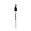 Trish Mcevoy Correct and Even FullFace Perfector Shade 1 Full Size