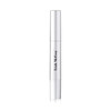 Trish Mcevoy Correct and Even FullFace Perfector Shade 1 Full Size