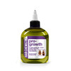 Hair Chemist Pro-Growth Scalp Stimulator with Biotin 7.1 oz. online at globaldelivered