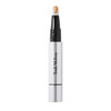 Trish McEvoy Correct Brighten Shadow Eraser Shade 2 Peach 012 floz38 ml