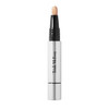 Trish McEvoy Correct Brighten Shadow Eraser Shade 15 Natural 012 floz38 ml