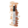 Trish McEvoy Correct Brighten Shadow Eraser Shade 15 Natural 012 floz38 ml