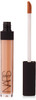 NARS Radiant Creamy Concealer 175 Tiramisu 022 Oz