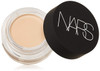 NARS Soft Matte Complete Concealer Chantilly 021 Ounce