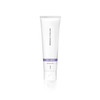 RODAN FIELDS UNBLEMISH Acne Face Wash 125 ml Salicylic Acid Exfoliator for Blemish Prone Skin Controls Oil Soothes Skin
