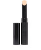Surreal Skin Concealer 2