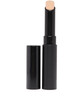 Surreal Skin Concealer 3