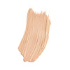 Ellis Faas Skin Veil Foundation S101 LightFair Shade with Neutral Undertone Lightweight Moisturizing Liquid Foundation f